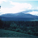 Katahdin from the South