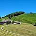 Mieschegg