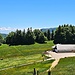 Hinter Brandberg