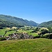 Welschenrohr