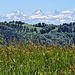 Die tolle Aussicht etwas herangezoomt. 