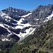  Alta Val Nedro