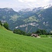 Suchbild - Wo ist die Wiesenberg Seilbahn?<br />