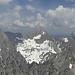 Blick zur Hochkarspitze