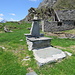 Alpe d'Ogaggia