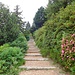 Parco San Grato