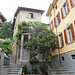 Vico Morcote