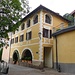 Vico Morcote