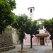 chiesa a Morcote