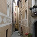 Morcote