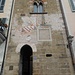 Torre del Capitano, Morcote