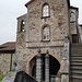 Chiesa di Sant'Antonio Abate, Morcote