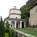 Oratorio S.Antonio da Padova