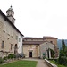 Chiesa Santa Maria del Sasso
