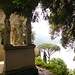 Parco Scherrer