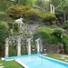 Parco Scherrer