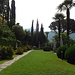 Parco Scherrer