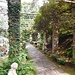 Parco Scherrer