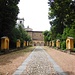 Santuario Madonna d'Ongero