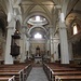 chiesa dei Santi Giorgio e Andrea, Carona