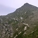 Spelndida vista sul Tamaro: bellissima montagna!