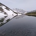 3 Türme im Blick des Tobelsees