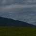 Blick nach Südwesten