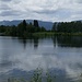 Staffelsee von Norden