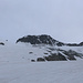 omnipräsent auf dem langen Gletscher-Waggel: der Galenstock