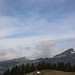 Karspitze vor Spitzstein