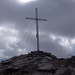 Gipfelfoto Gross Muttenhorn ( 3099m )