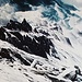 Ein weiteres Bergbild des Malers Choe Chang-ho
