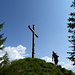 Grasleitenstein