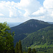 Geierstein