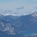 ...hier im Zoom