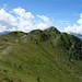 Rückblick