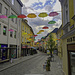 Villach