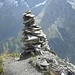 Gipfel Mittetaghorn