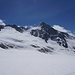 Vorbei am Galenstock