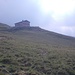 Rifugio