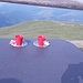 Cafferino