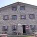 Rifugio Croce di Campo