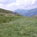 Piazza Vacchera