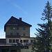 Hotel Schwarzenbühl