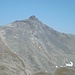 Zoomaufnahme des Mont de Menouve