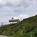 Kapelle Zervreila