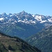 Hochvogel