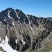 Rückblick zum Ponten