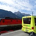 Am Lienzer Bahnhof