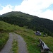 Winklerner Hütte und Strasskopf
